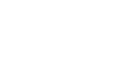vous votez